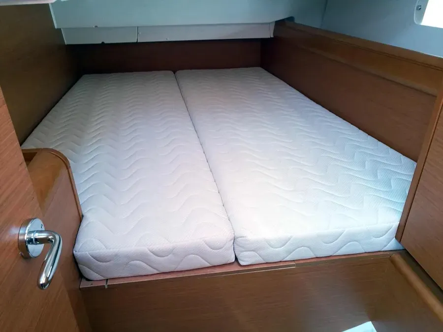 Image slide 295359