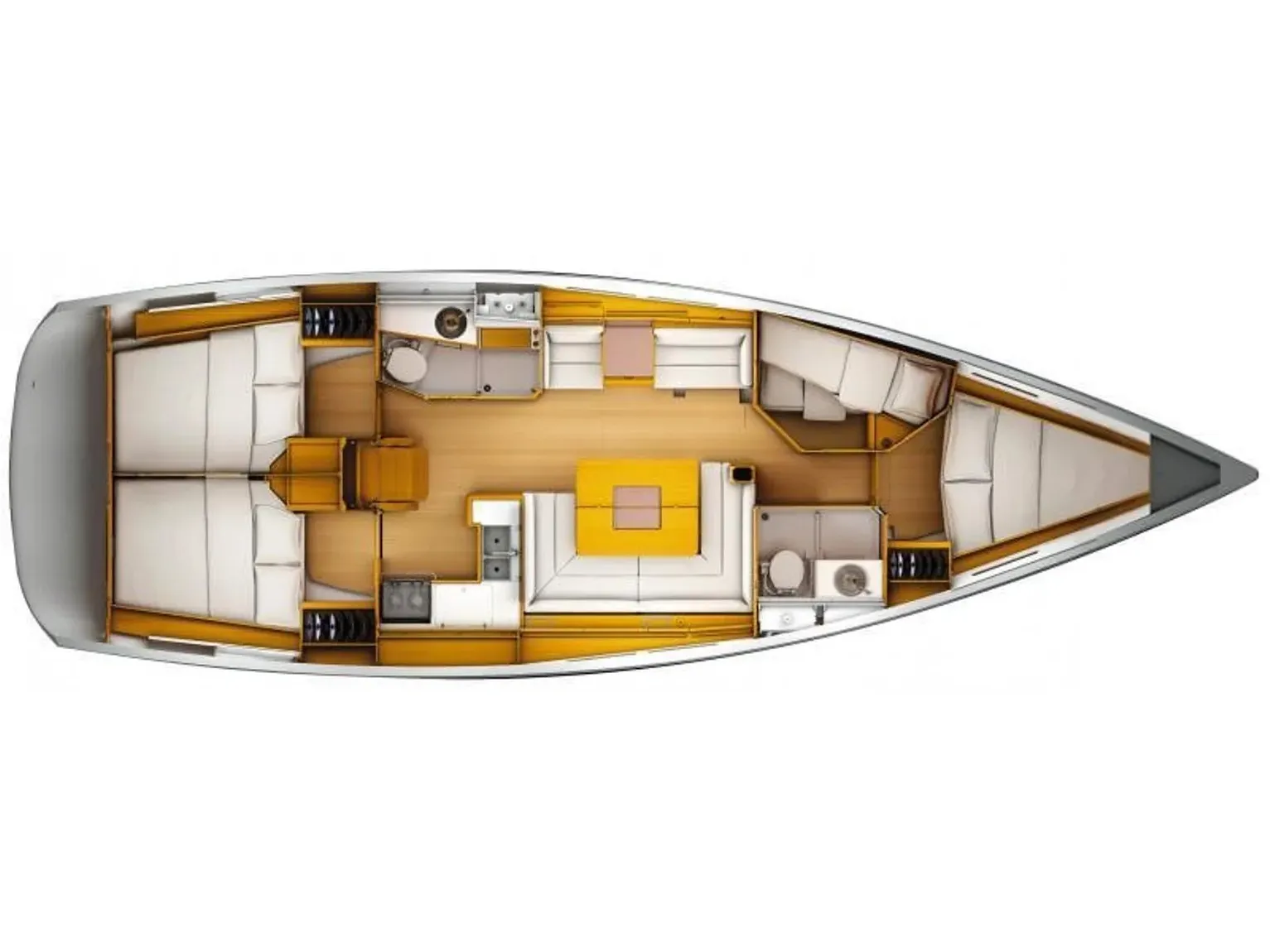 Image slide 295360