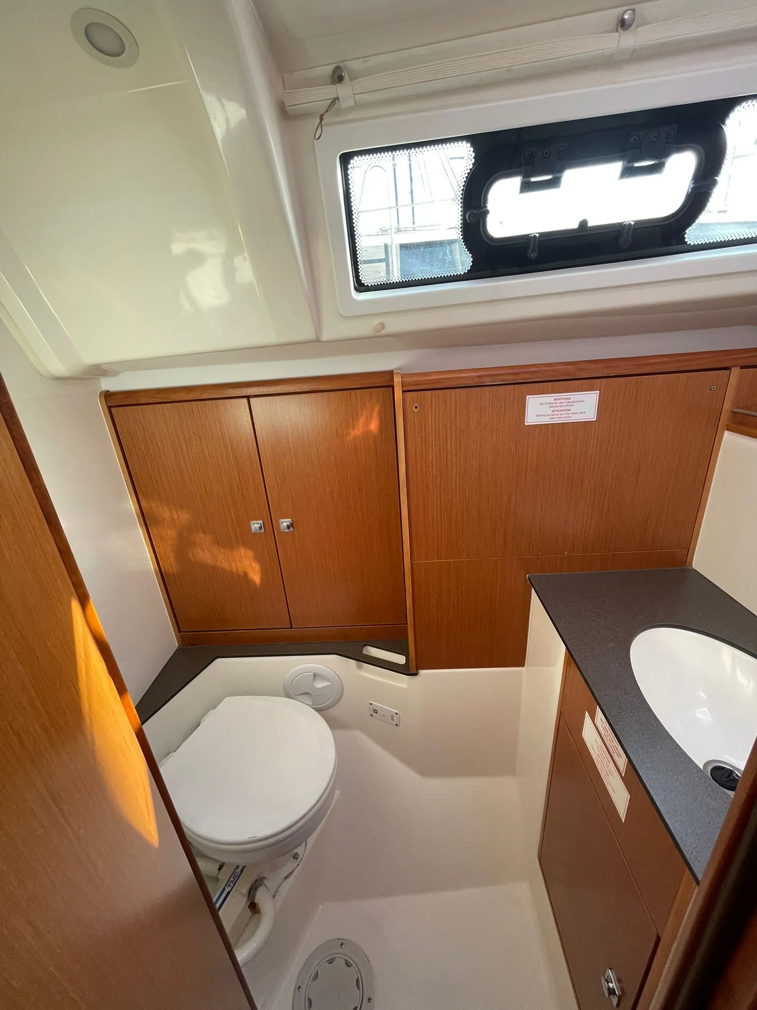 Image slide 295372