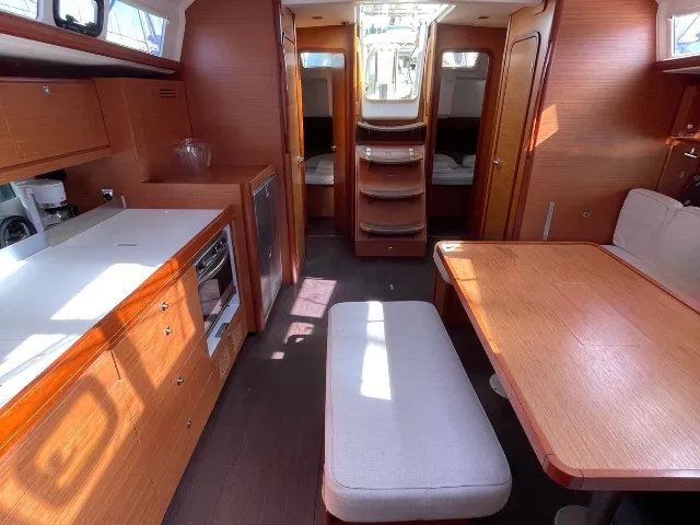 Image slide 296071