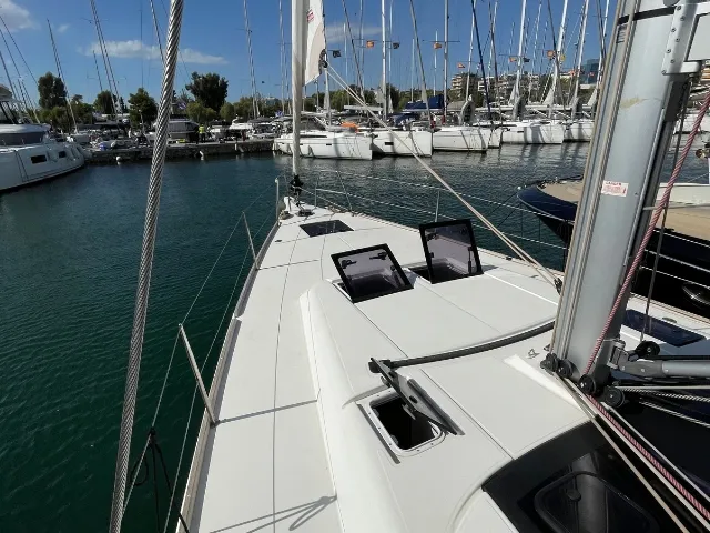 Image slide 296072