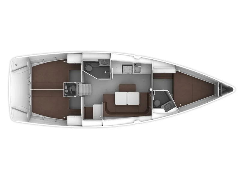 Image slide 296228