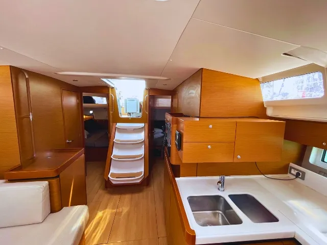 Image slide 296265