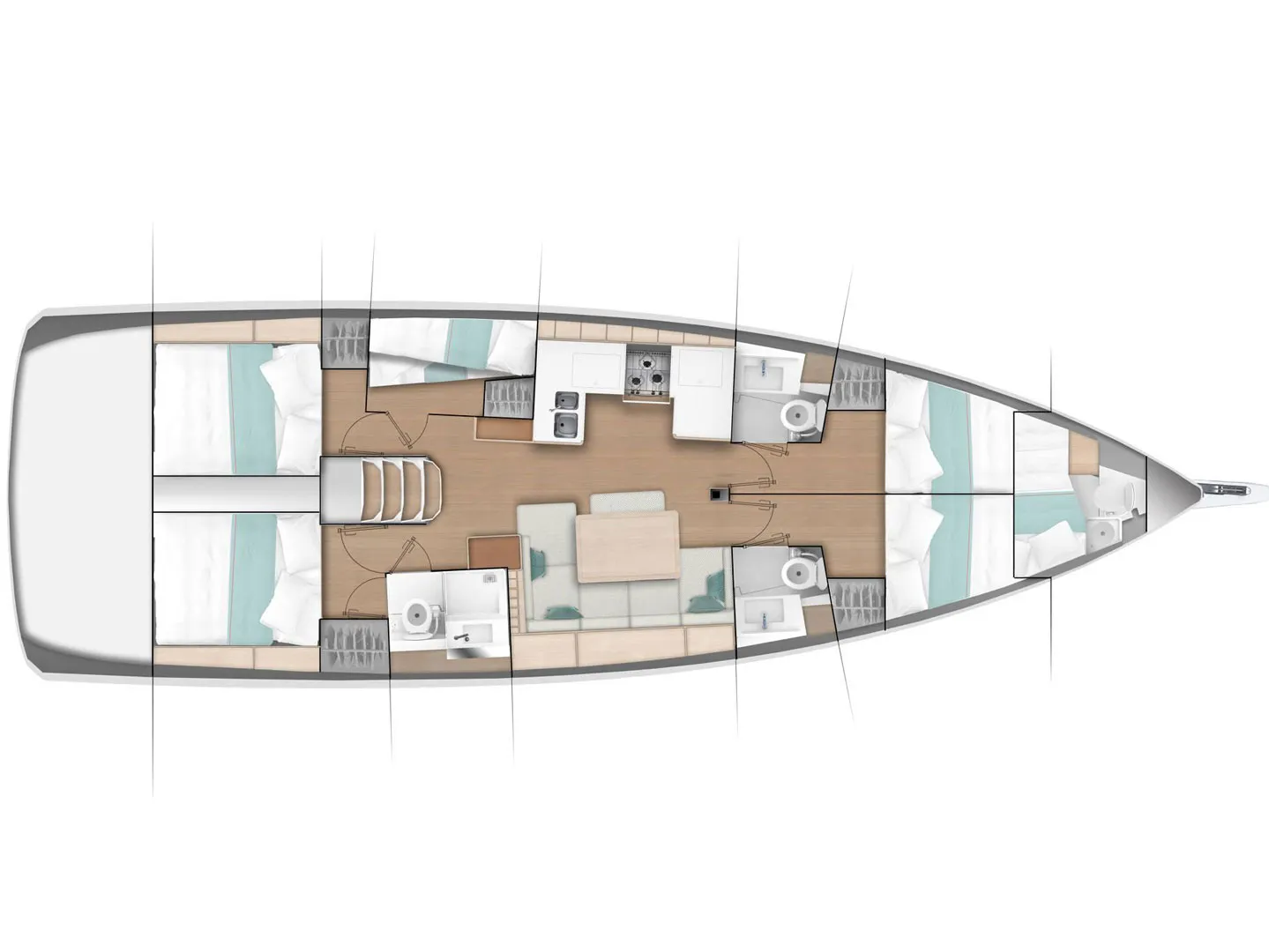 Image slide 296266