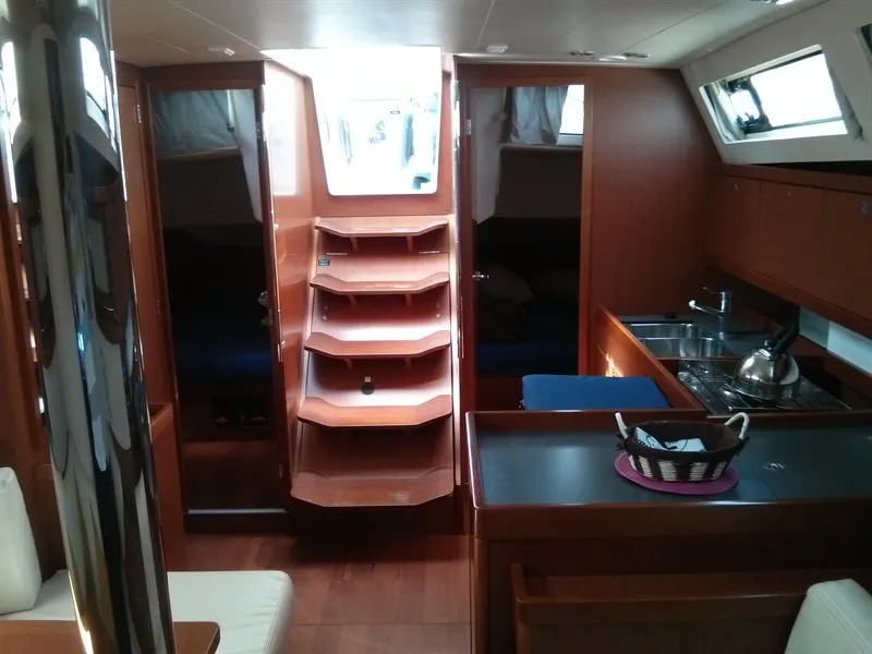Image slide 297028