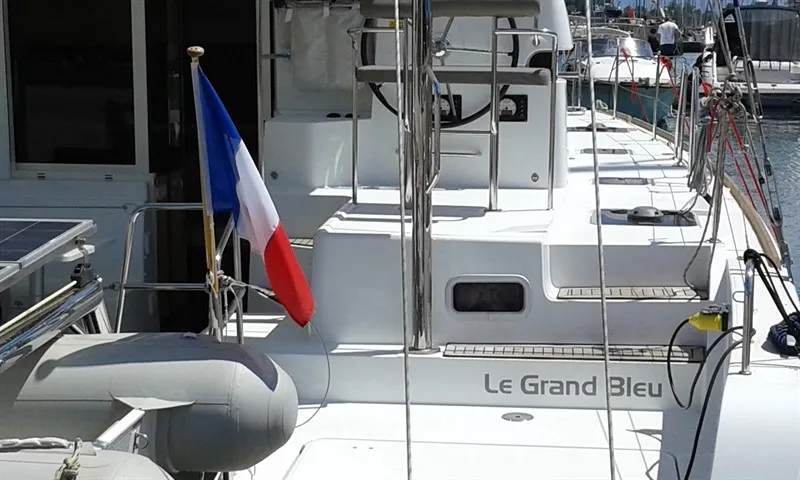 Image slide 297041
