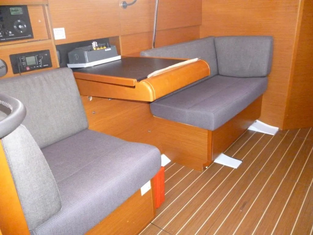 Image slide 297399