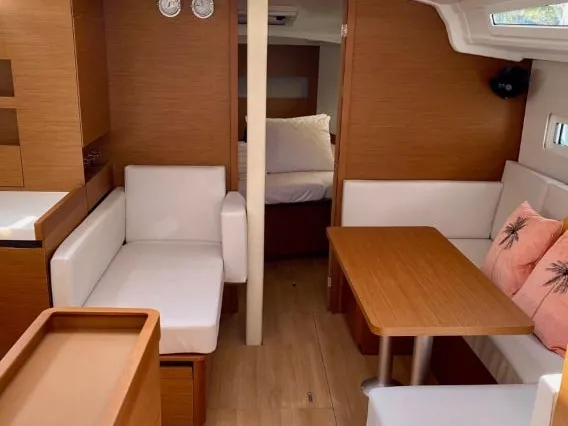 Image slide 297613