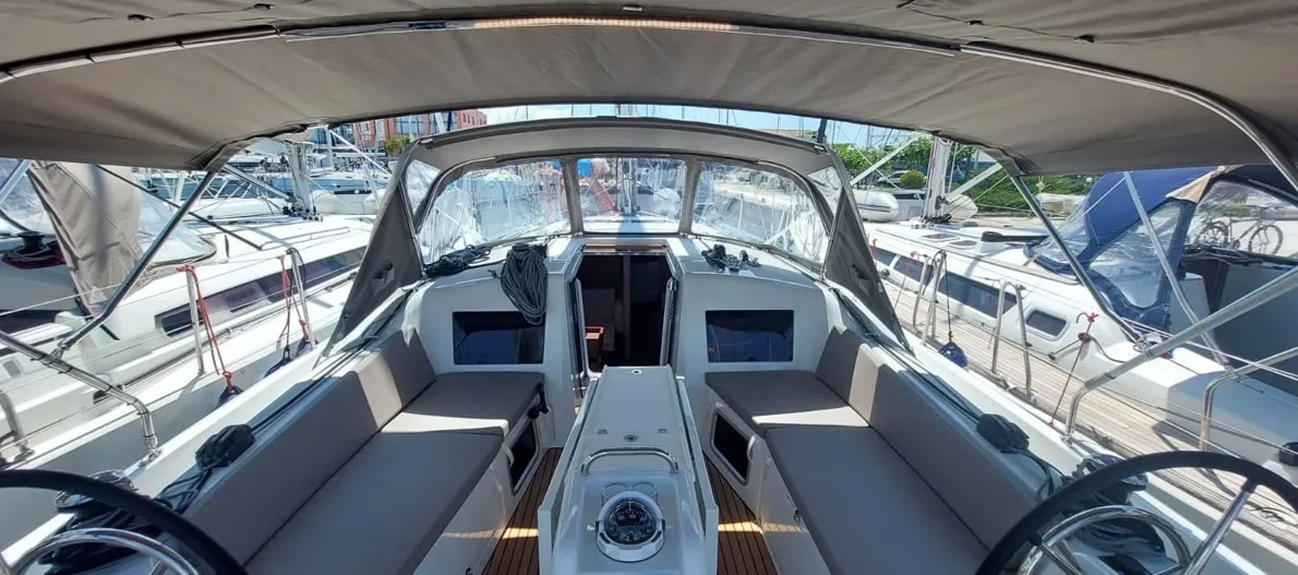 Image slide 297614