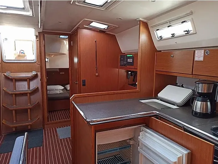 Image slide 297782