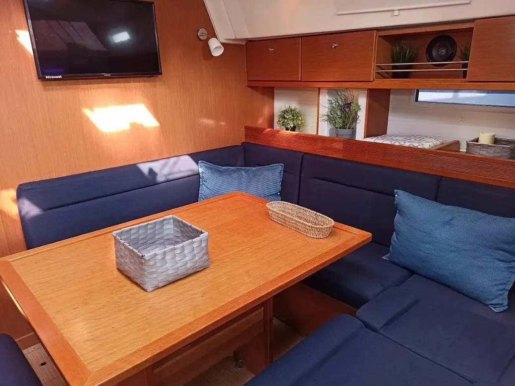Image slide 297785