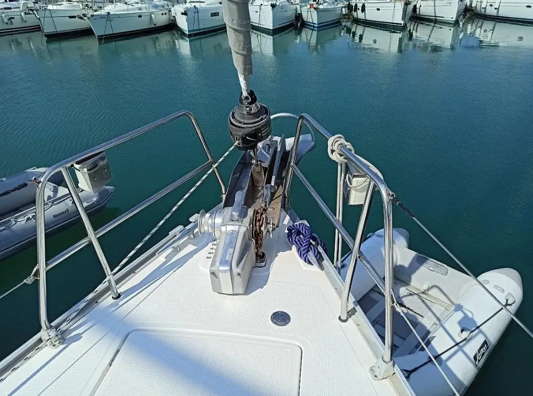 Image slide 297786