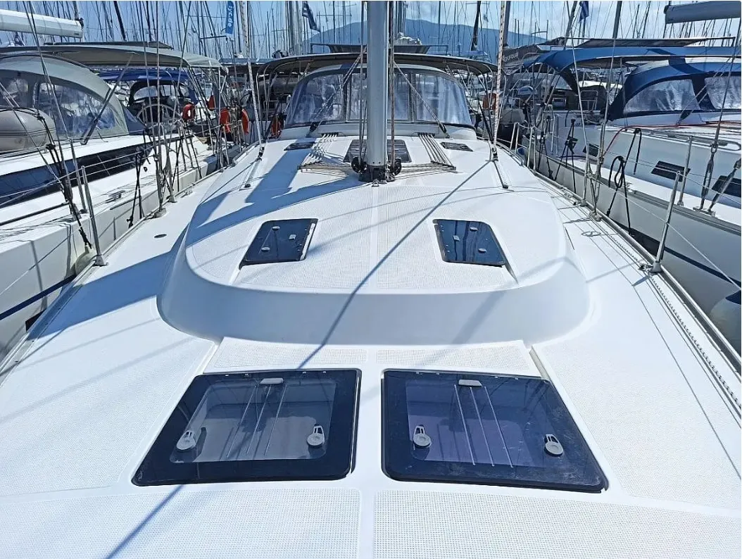 Image slide 297787