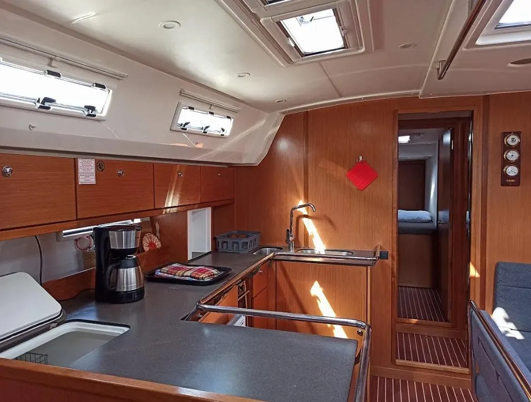Image slide 297793
