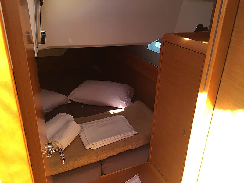 Image slide 297948