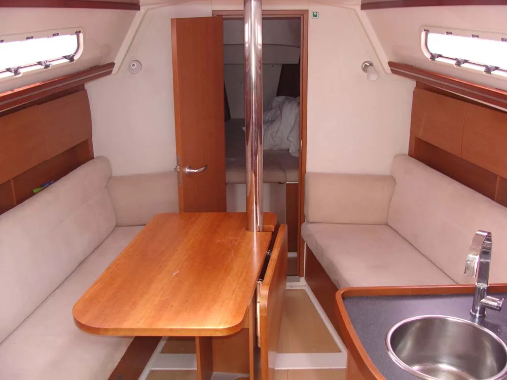Image slide 298136