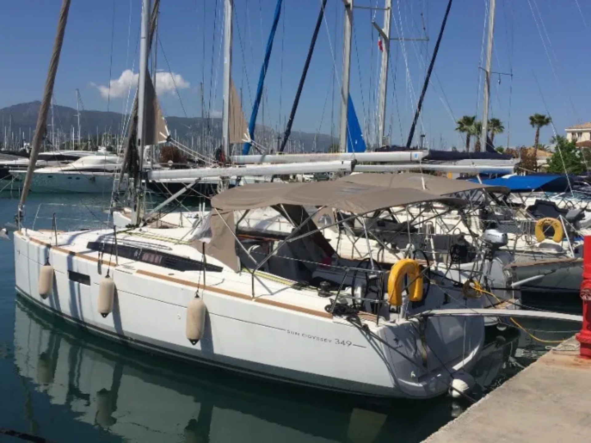 Image slide 298317