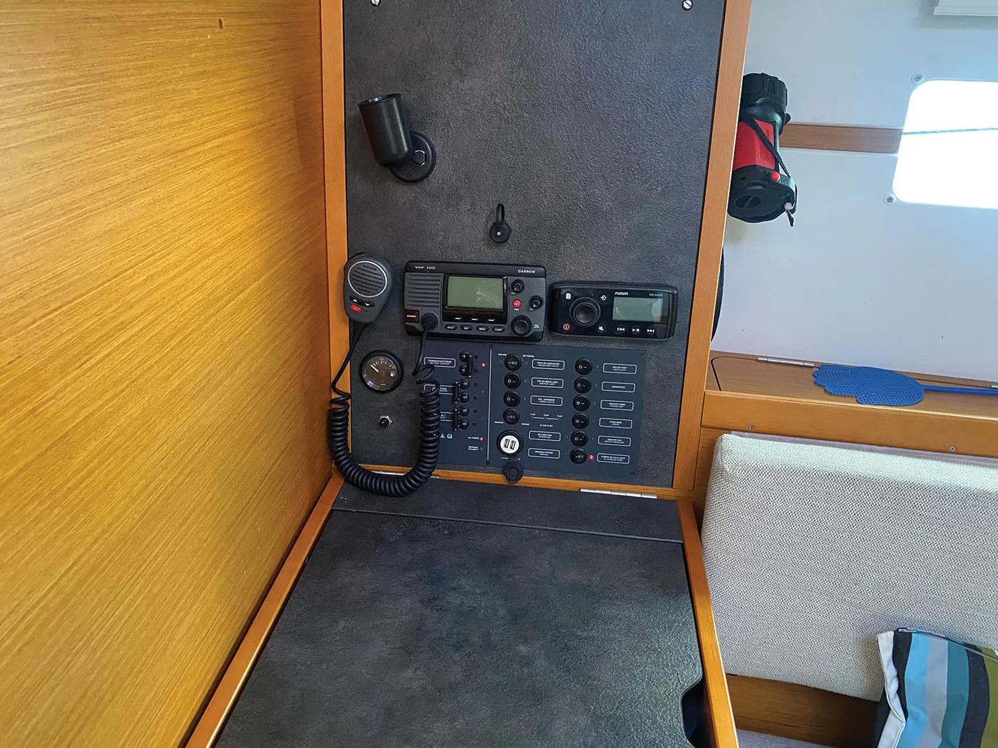 Image slide 298319