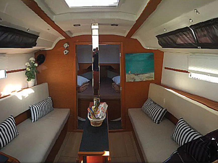 Image slide 298324