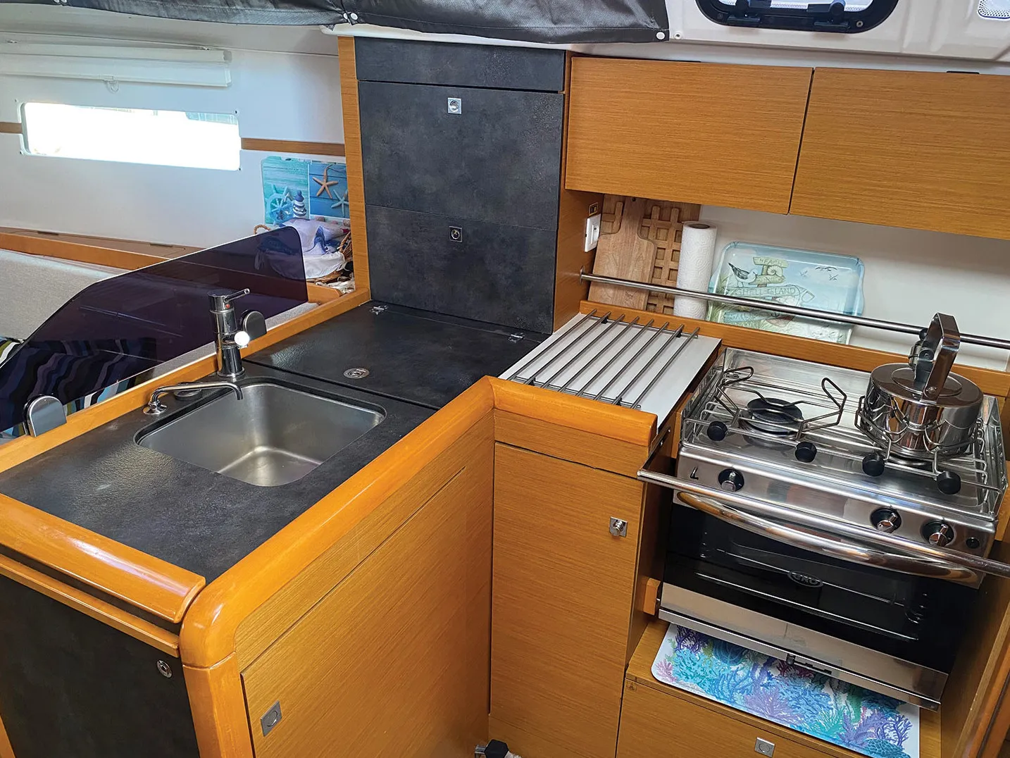 Image slide 298329