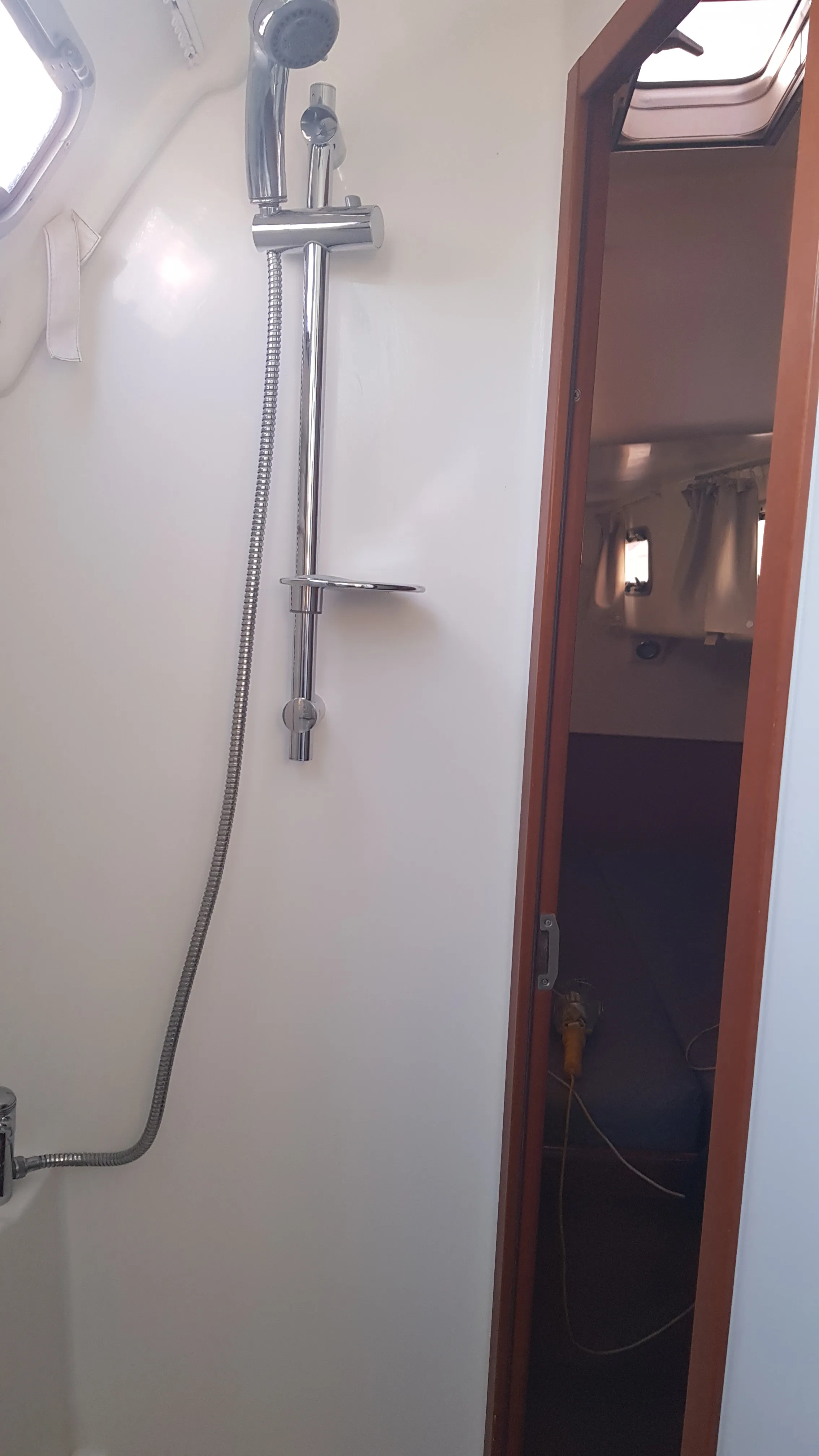Image slide 298360