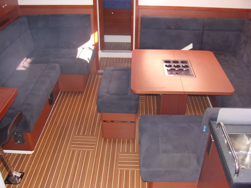 Image slide 298518