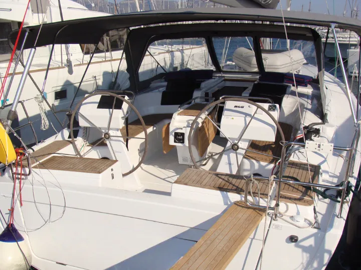 Image slide 298519