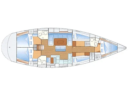 Image slide 298934