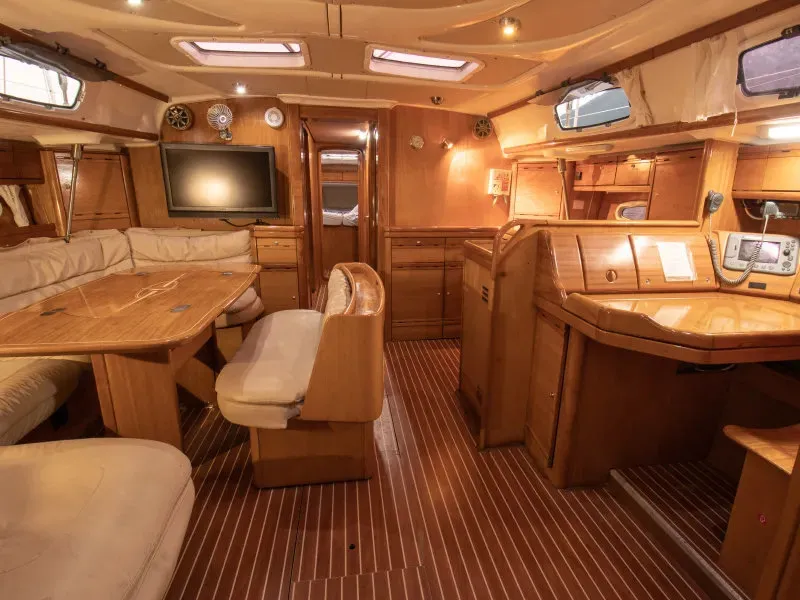 Image slide 298937