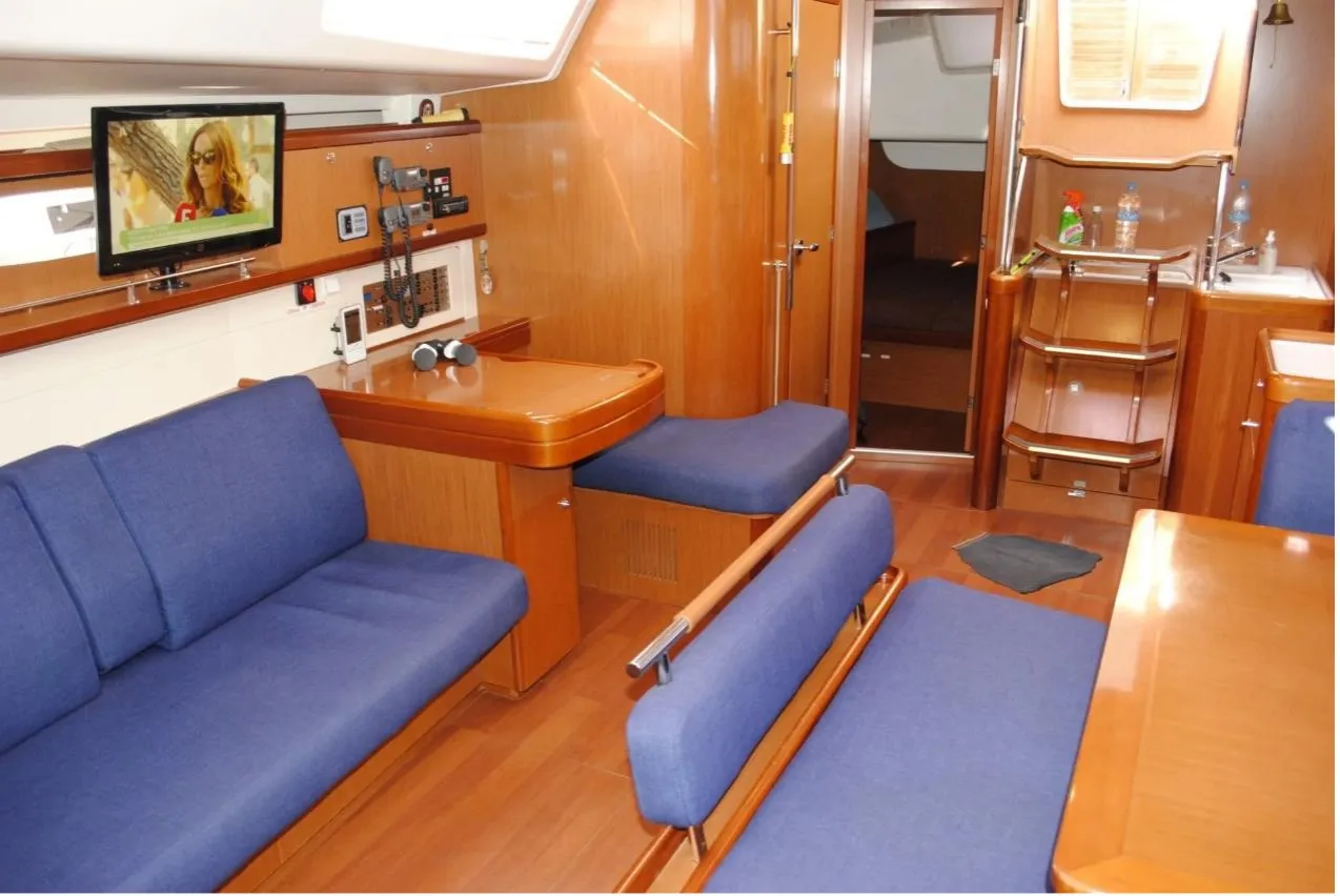 Image slide 299056