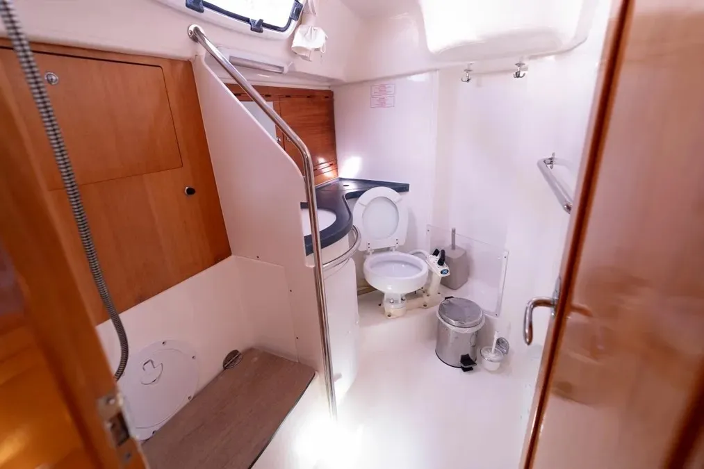 Image slide 299071