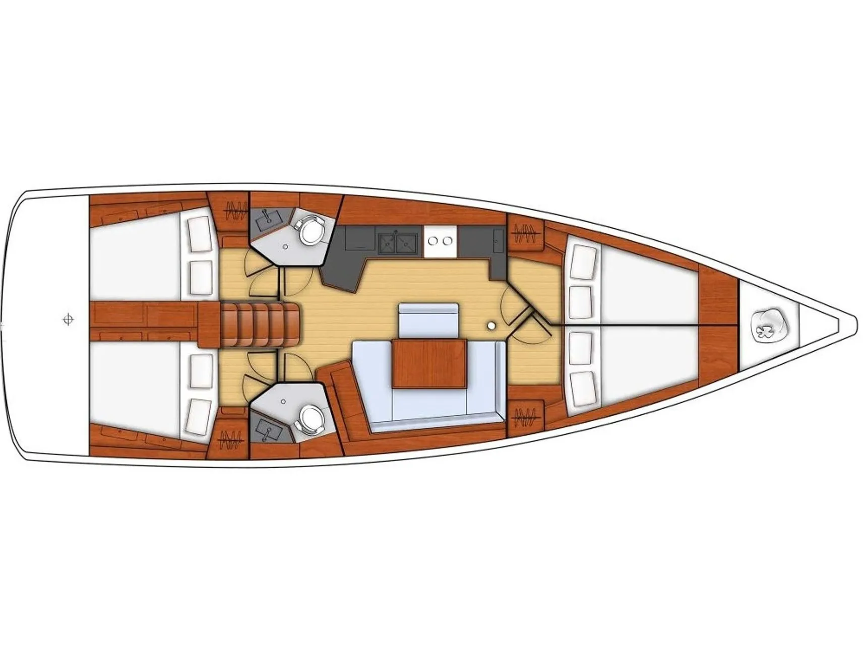 Image slide 299098