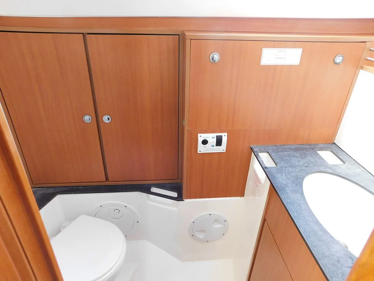 Image slide 299230