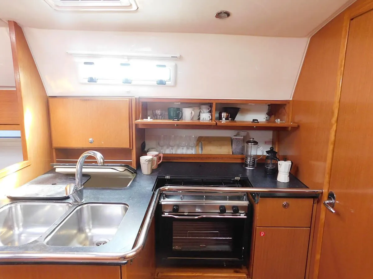 Image slide 299235