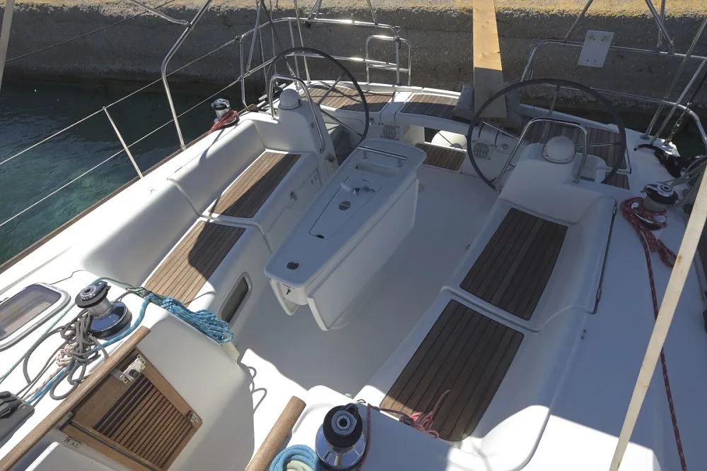 Image slide 299284