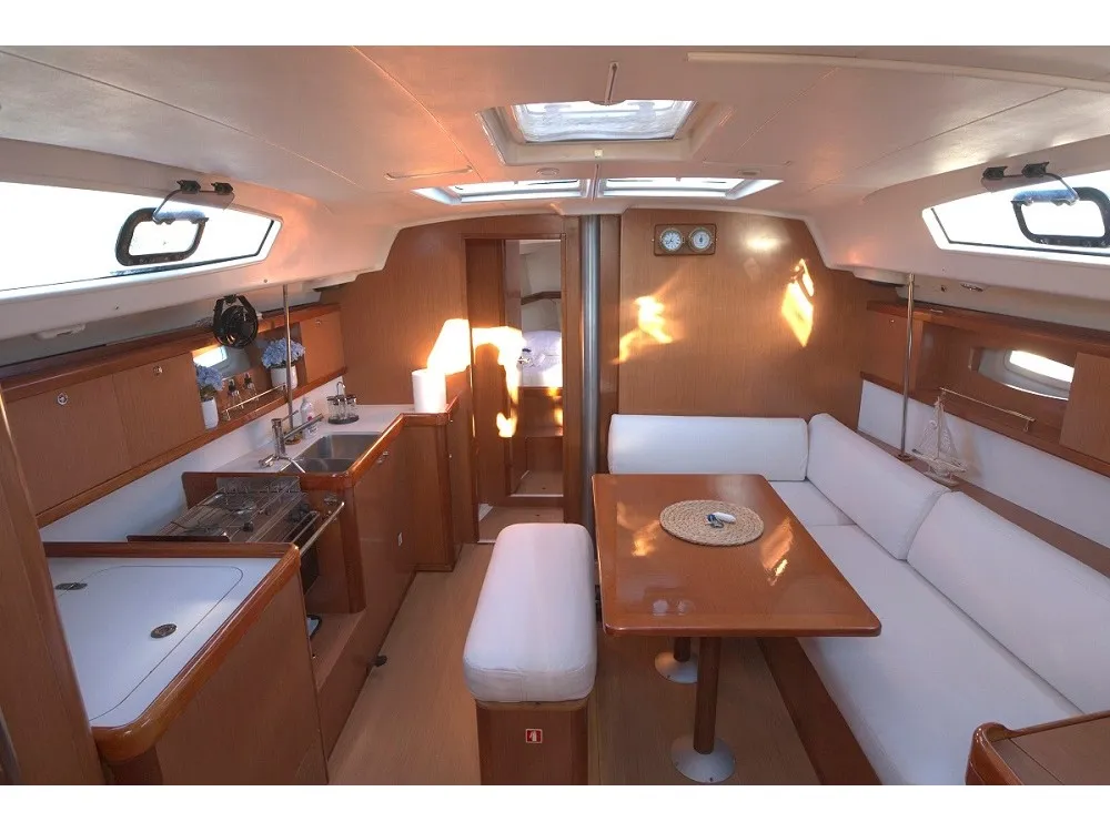 Image slide 299287