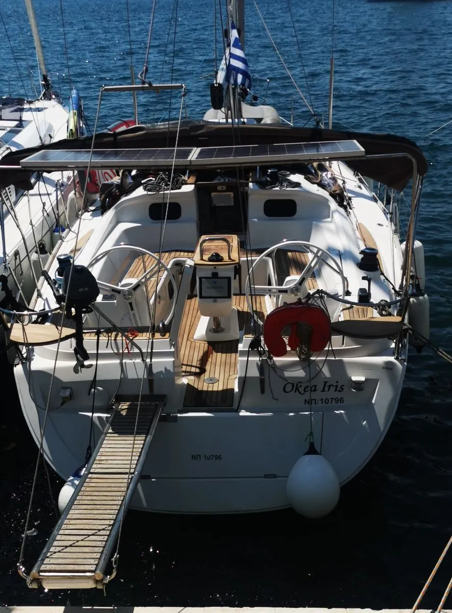 Image slide 299353