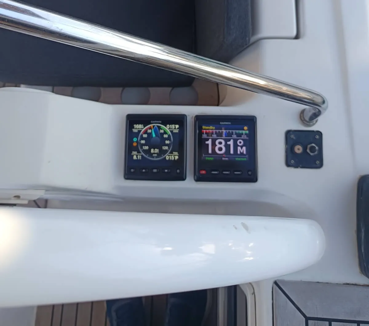Image slide 299359