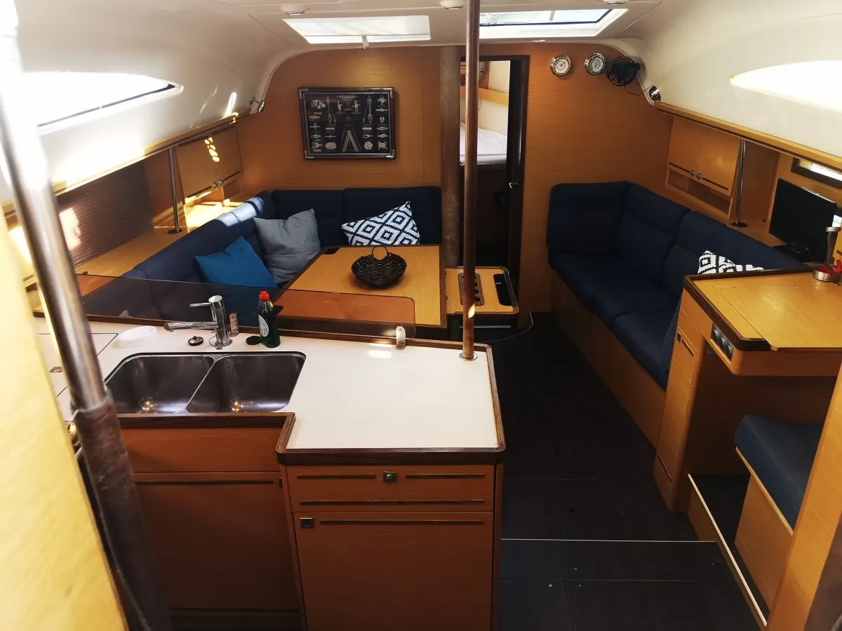 Image slide 299362
