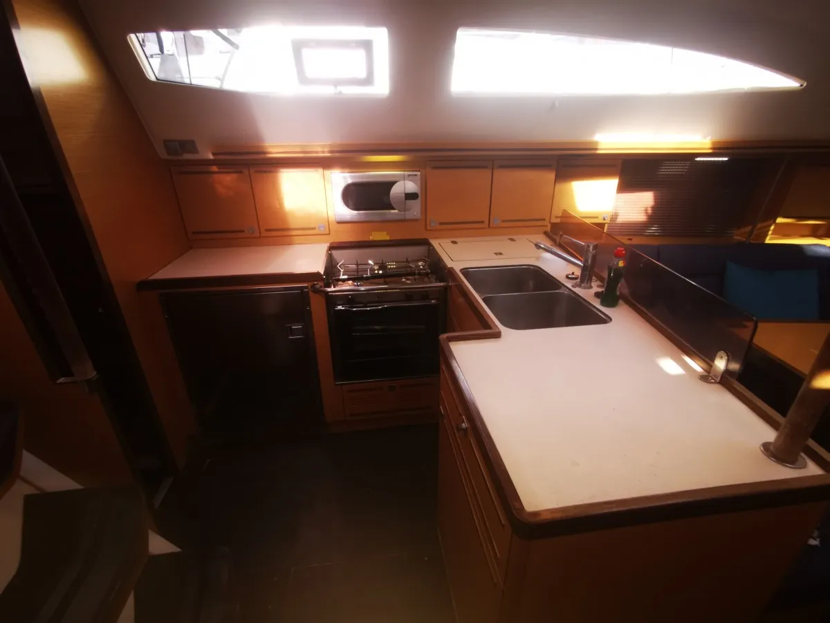 Image slide 299368