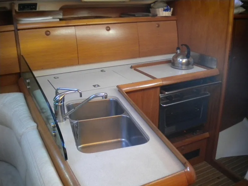 Image slide 299398