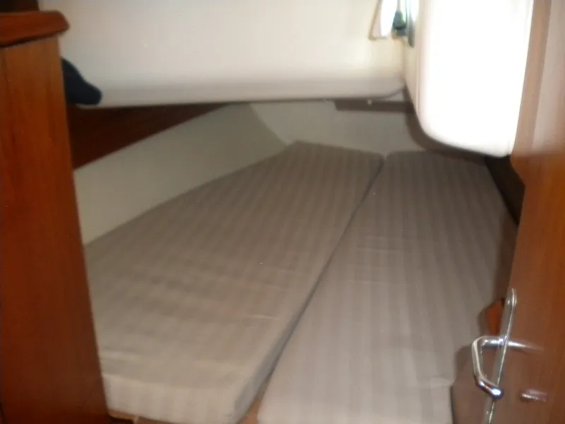 Image slide 299403