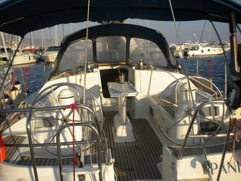 Image slide 299404