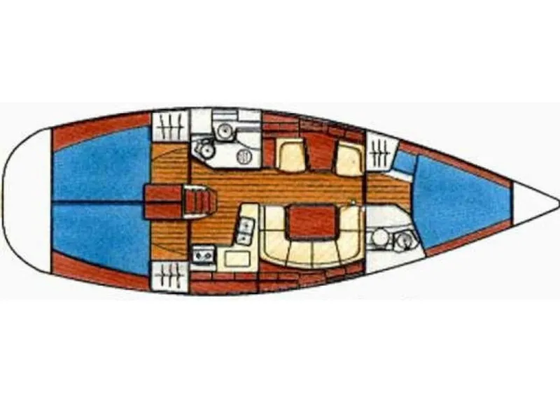Image slide 299405