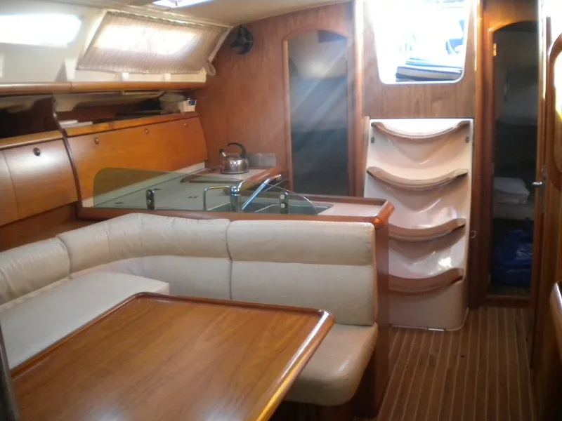 Image slide 299406
