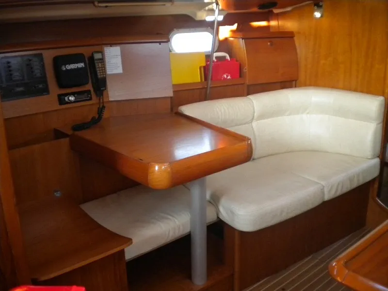 Image slide 299407