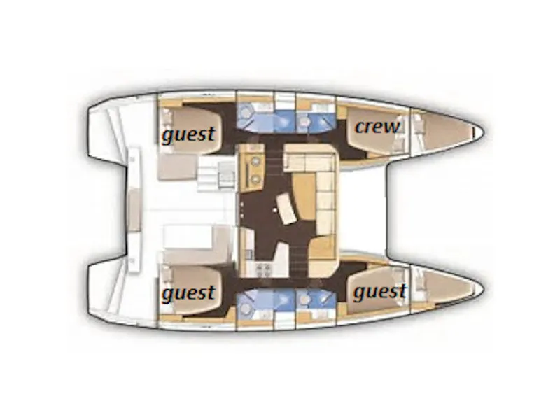 Image slide 299434