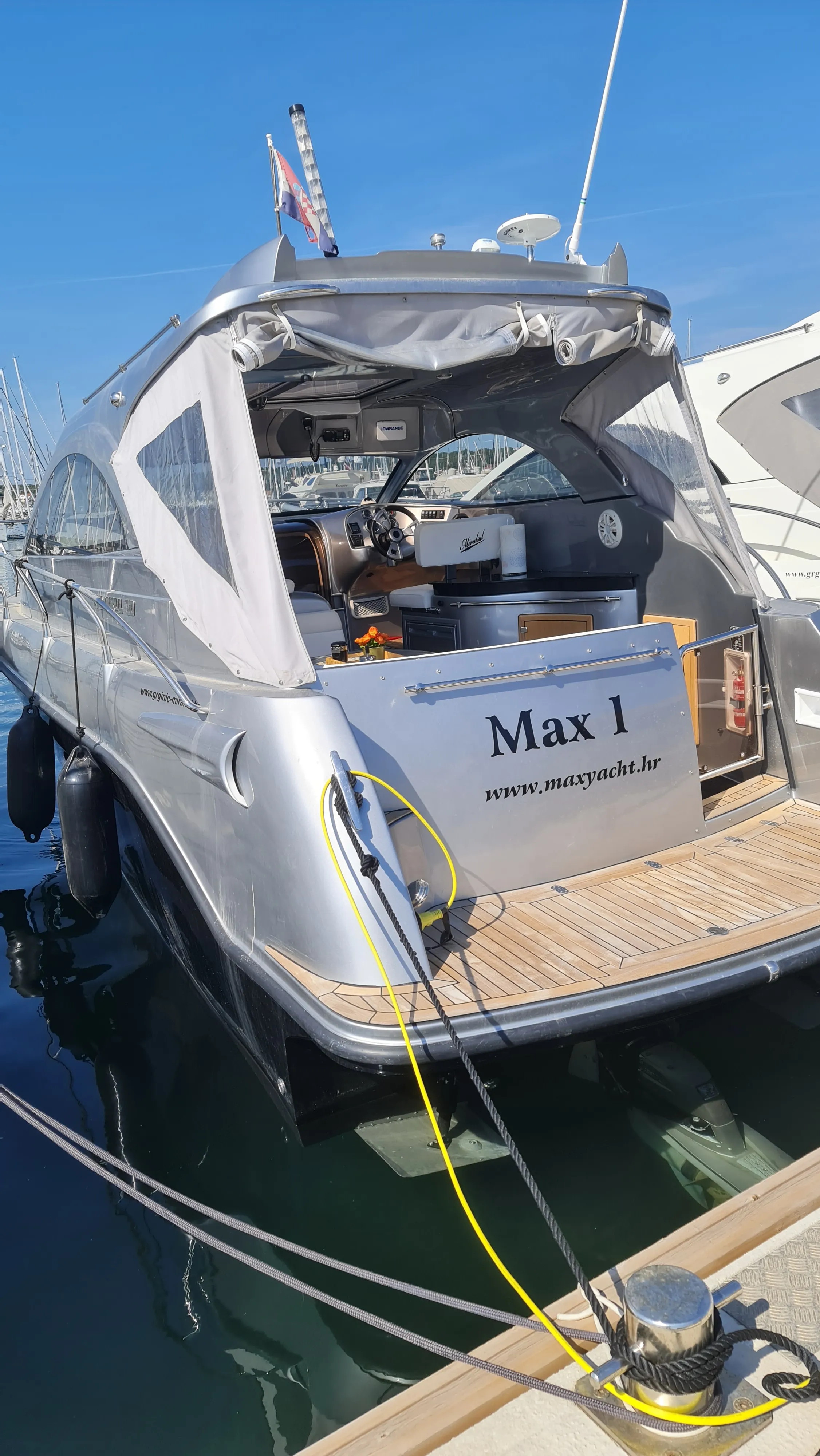 Image slide 299667