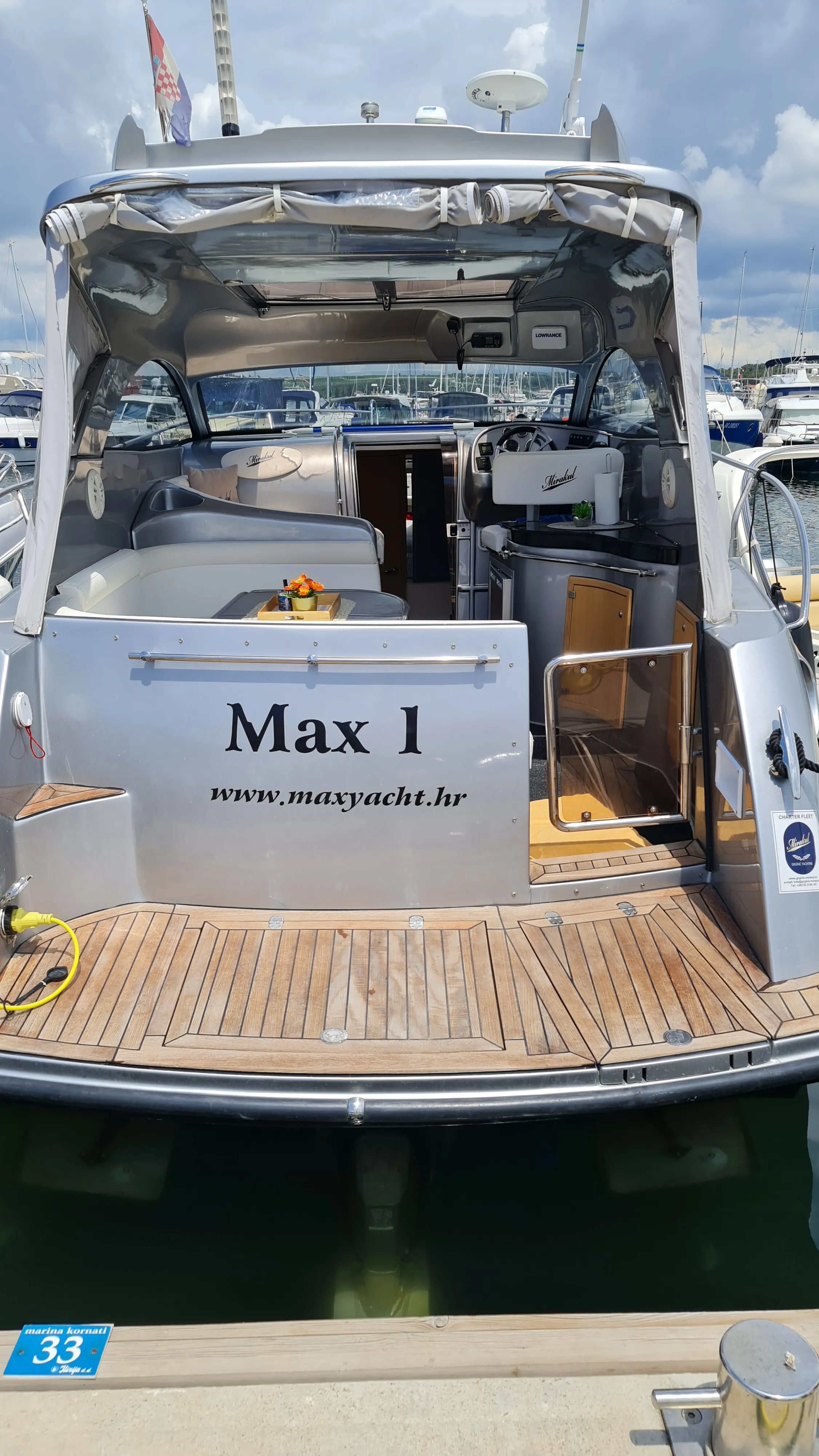 Image slide 299673