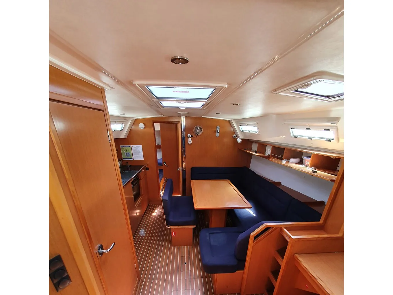 Image slide 299753